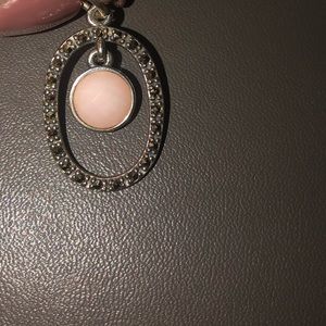 Pandora Retired Pendant